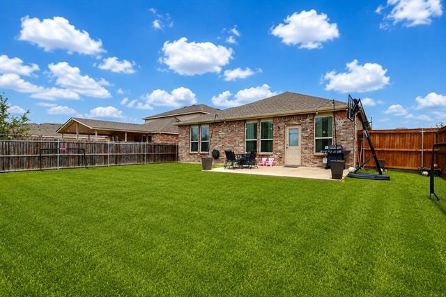504 Mesa View Trail - Photo 20