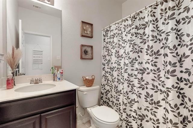 504 Mesa View Trail - Photo 18