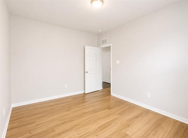 504 Mesa View Trail - Photo 15