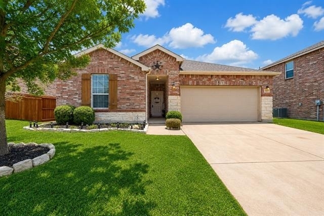 504 Mesa View Trail - Photo 0