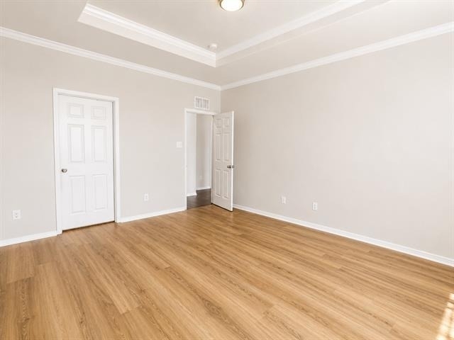 504 Mesa View Trail - Photo 10