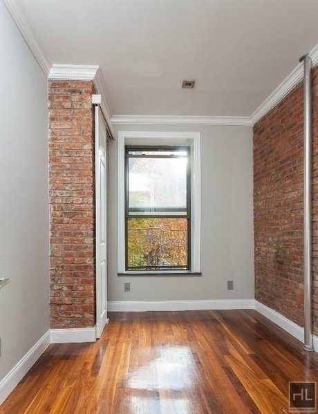 East 116 Street - Photo 3