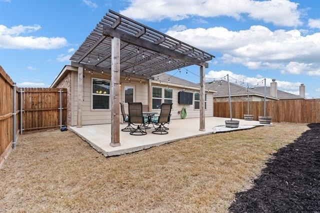 9937 Amosite Drive - Photo 25