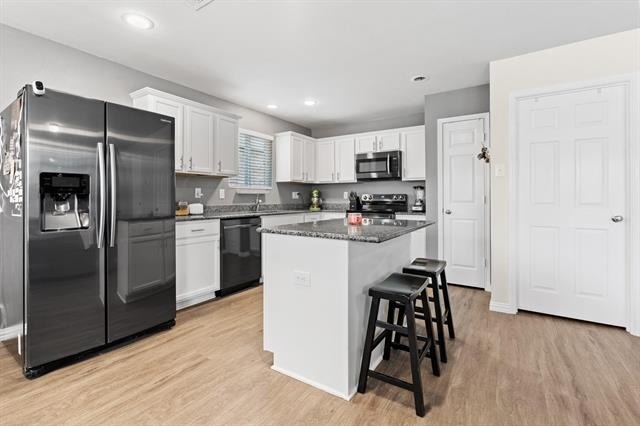 9937 Amosite Drive - Photo 10