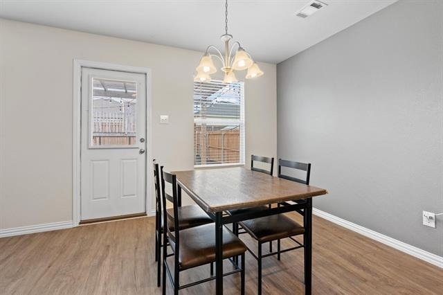 9937 Amosite Drive - Photo 12