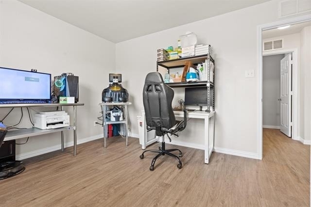 9937 Amosite Drive - Photo 20