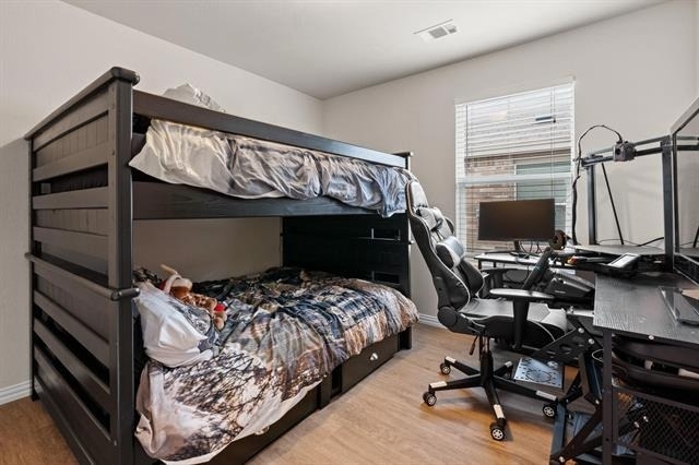 9937 Amosite Drive - Photo 18