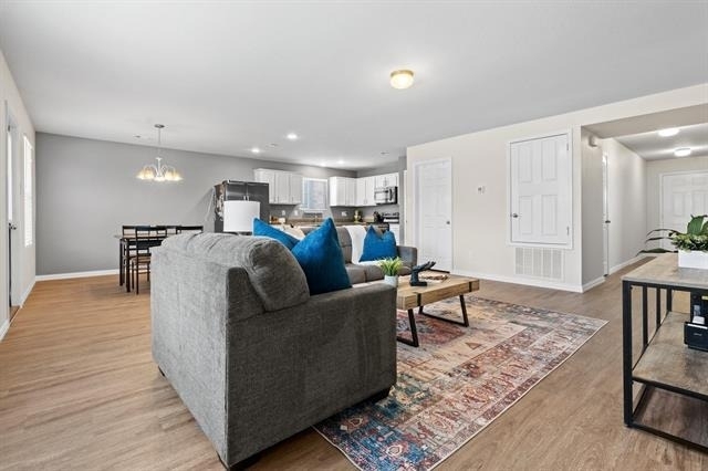 9937 Amosite Drive - Photo 7
