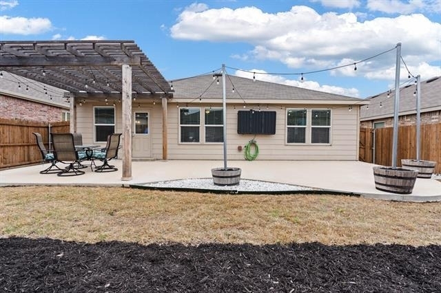 9937 Amosite Drive - Photo 24