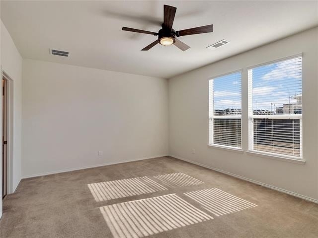 2011 Avondown Road - Photo 11