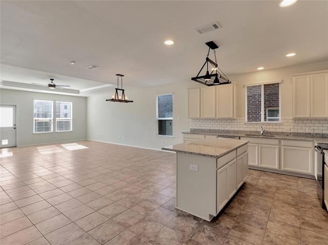 2011 Avondown Road - Photo 5