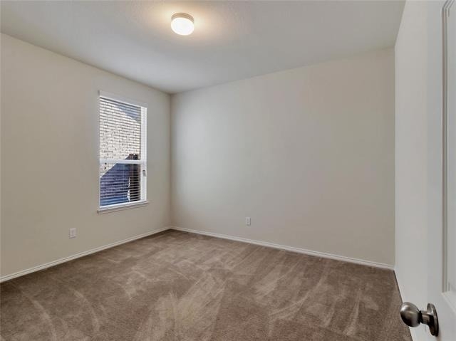 2011 Avondown Road - Photo 15