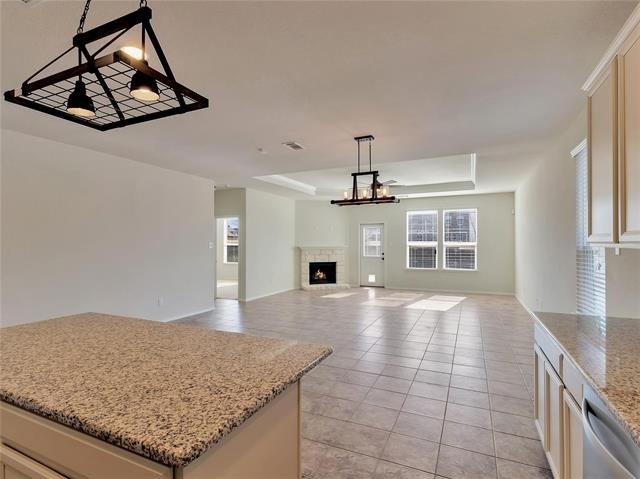2011 Avondown Road - Photo 6