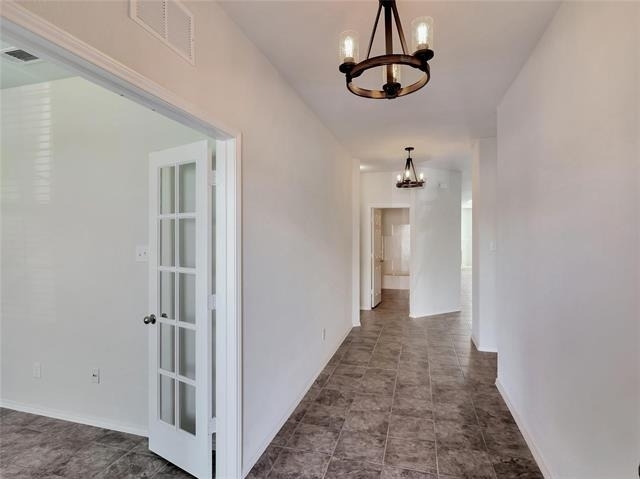 2011 Avondown Road - Photo 1