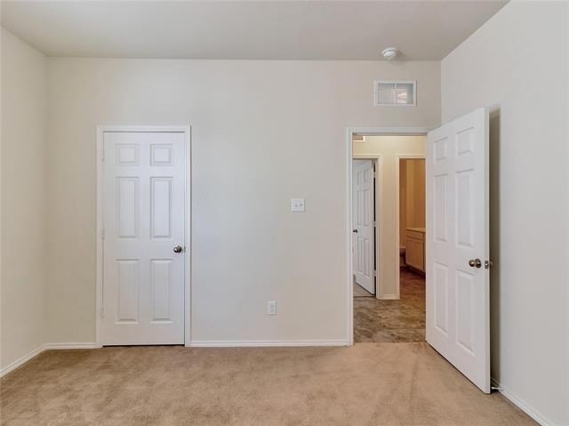 2011 Avondown Road - Photo 20
