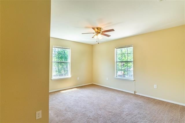 2746 Kingston Street - Photo 6