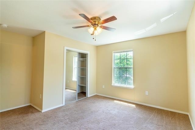 2746 Kingston Street - Photo 8