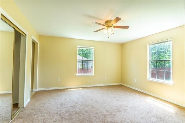 2746 Kingston Street - Photo 22