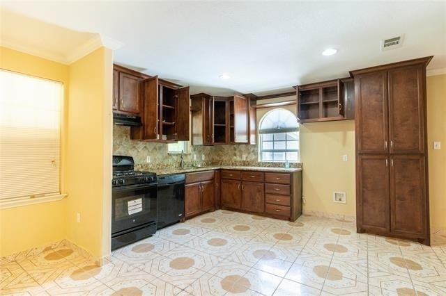 2746 Kingston Street - Photo 17