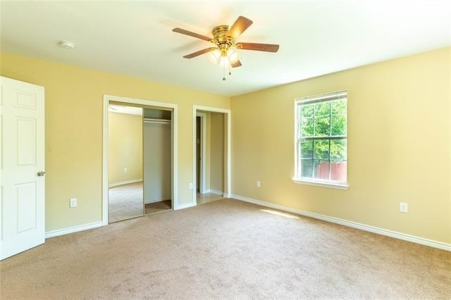 2746 Kingston Street - Photo 5