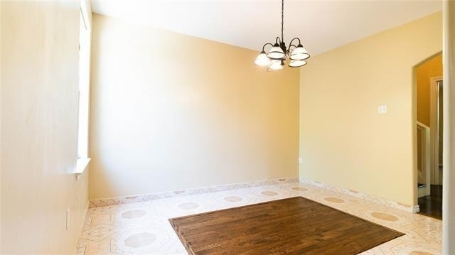 2746 Kingston Street - Photo 13