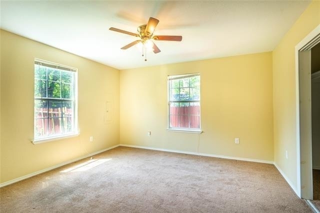2746 Kingston Street - Photo 21