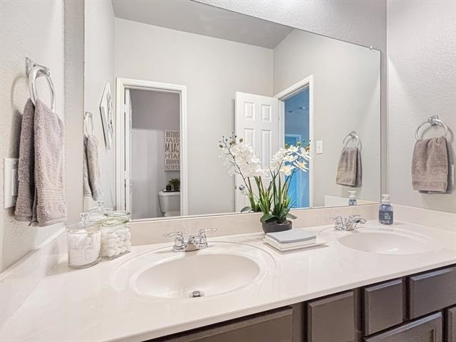4408 Dashland Drive - Photo 25