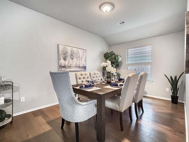 4408 Dashland Drive - Photo 9