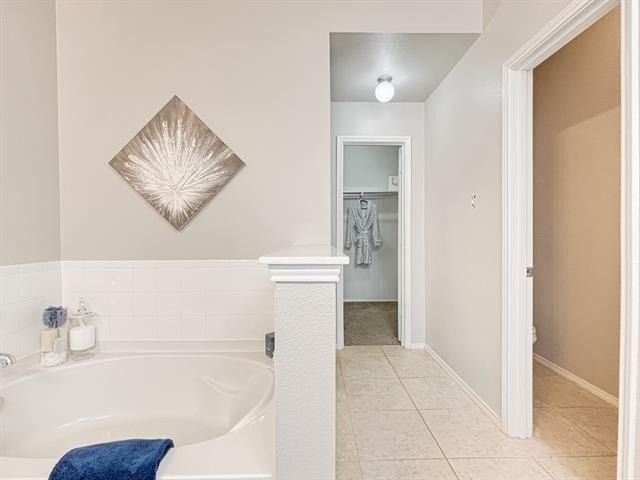 4408 Dashland Drive - Photo 17