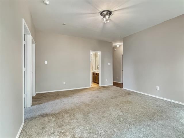 4408 Dashland Drive - Photo 26