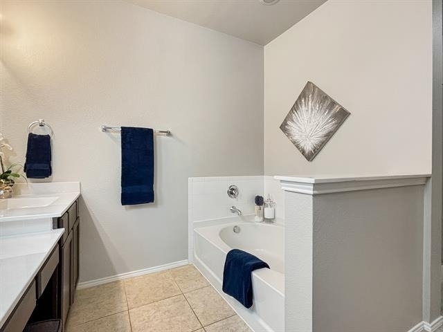 4408 Dashland Drive - Photo 16