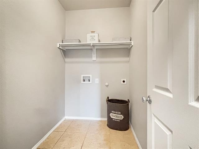 4408 Dashland Drive - Photo 12