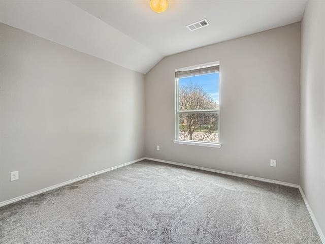 4408 Dashland Drive - Photo 22