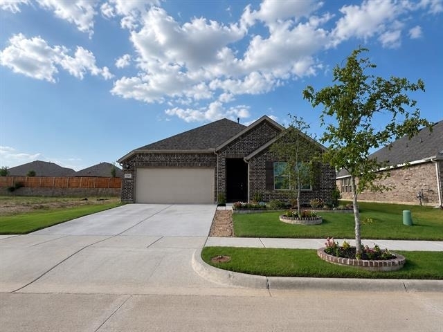 3720 Yarrow Drive - Photo 0