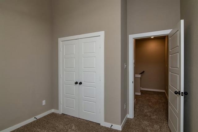 635 Wheatfield Drive - Photo 7
