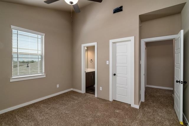 635 Wheatfield Drive - Photo 9