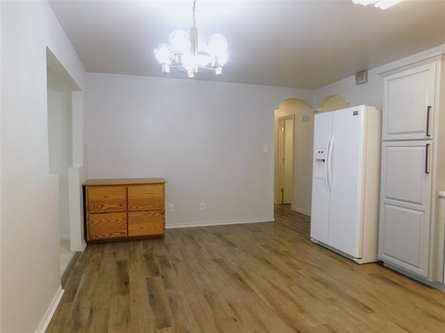 705 Sun Valley Drive - Photo 7