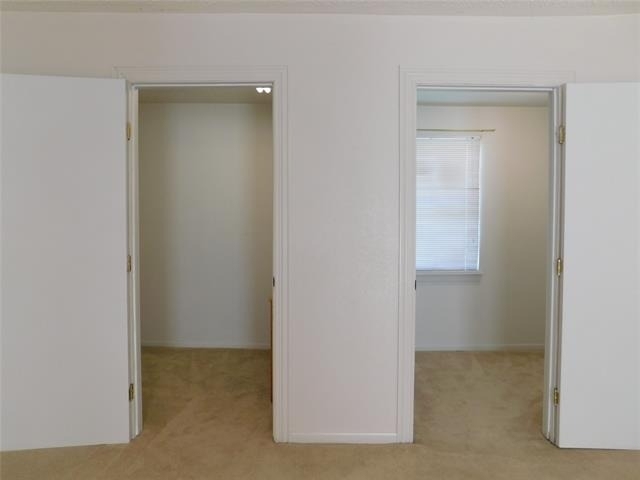705 Sun Valley Drive - Photo 11