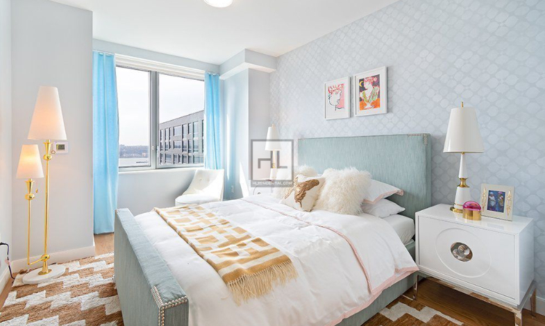 West 57th Street - Photo 0