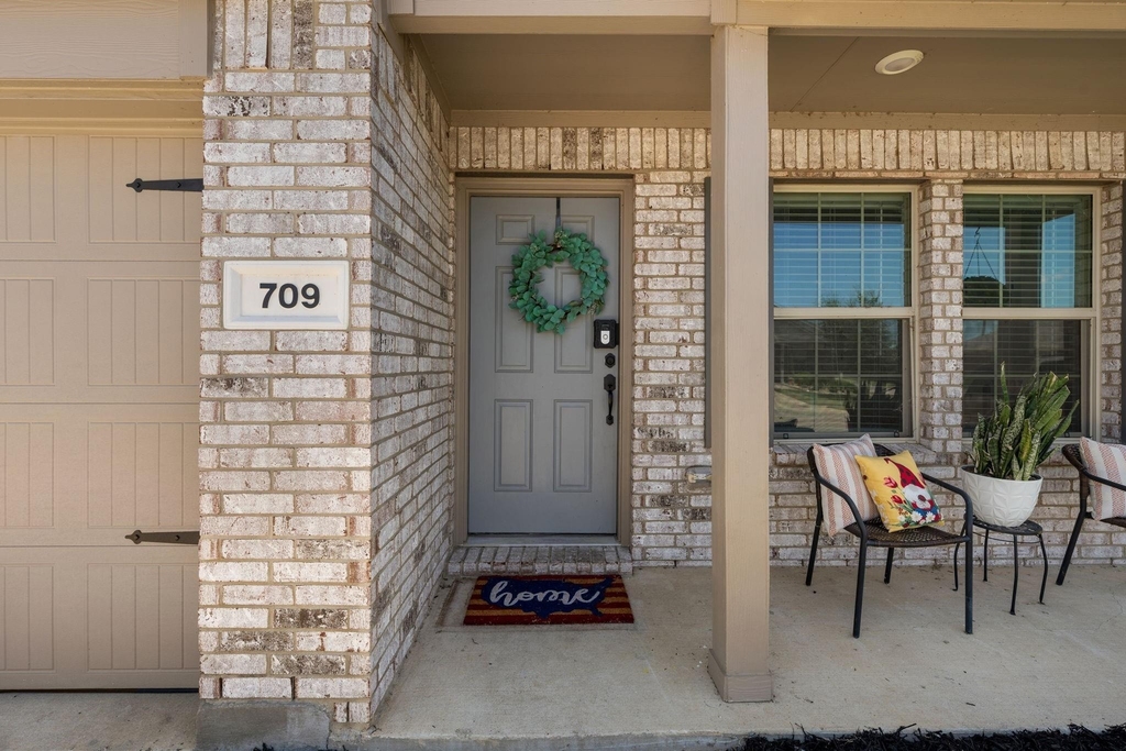 709 Odlozil Lane - Photo 27