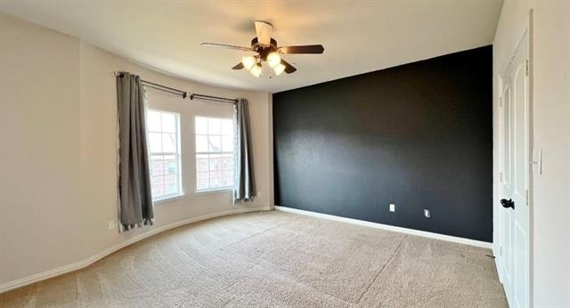 2500 Rockbrook Drive - Photo 11