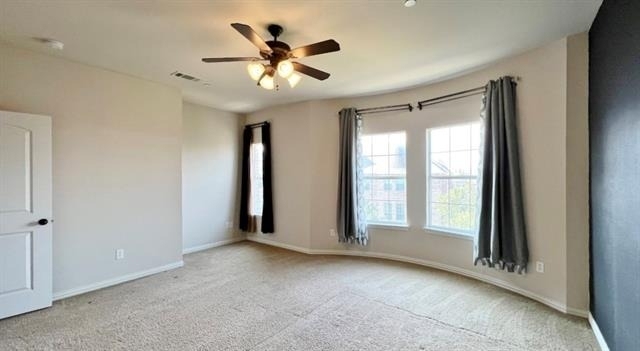 2500 Rockbrook Drive - Photo 13