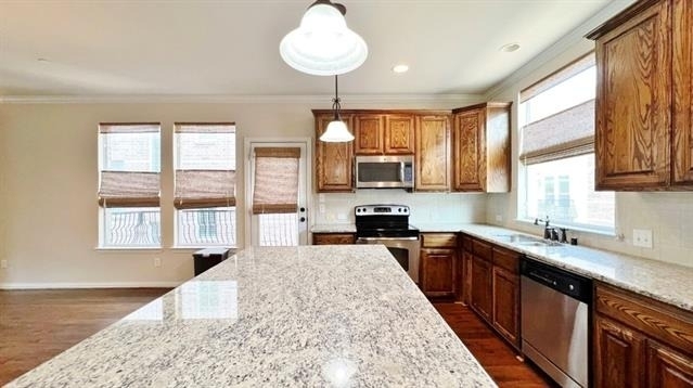 2500 Rockbrook Drive - Photo 8