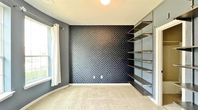 2500 Rockbrook Drive - Photo 18