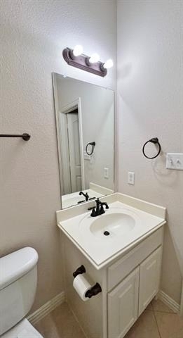 2500 Rockbrook Drive - Photo 22