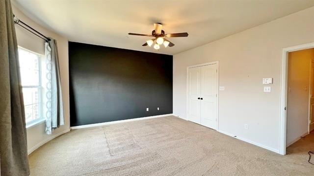 2500 Rockbrook Drive - Photo 12