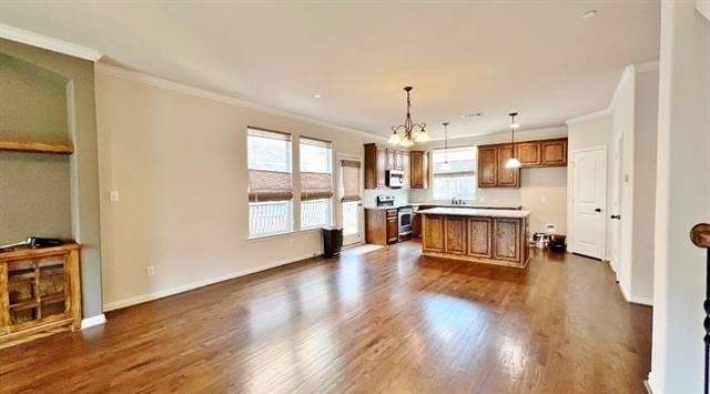 2500 Rockbrook Drive - Photo 6
