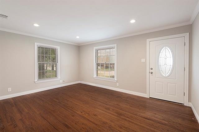 815 E 16th Street - Photo 6