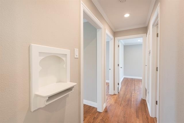 815 E 16th Street - Photo 10