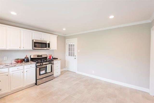 815 E 16th Street - Photo 13